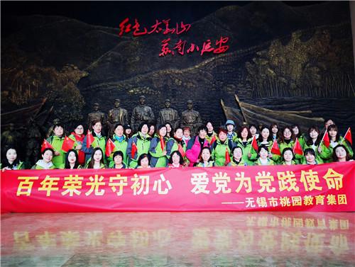 保持年轻的人，都做对了这四点 | 新黄河AI晚读